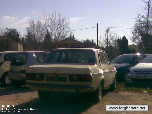 mb200time82.jpg