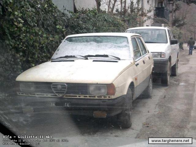 giulietta13danlib.jpg