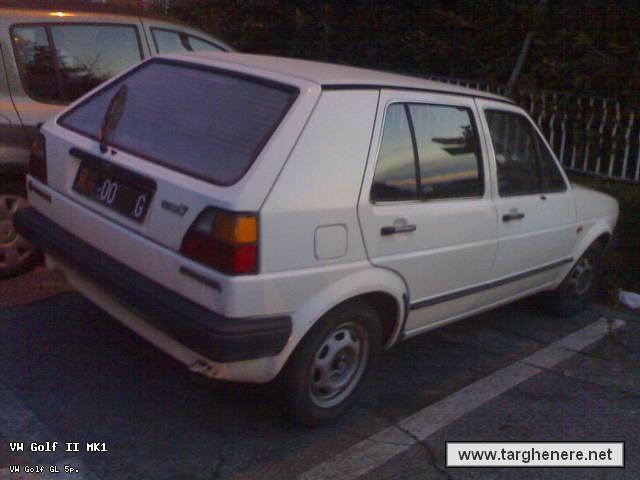 golfgl5ppafer84.jpg