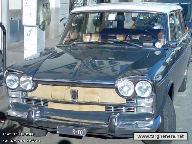 fiat2300familiarefrancesco80s20110312.jpg
