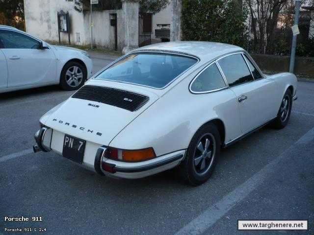 911s24neim73.jpg