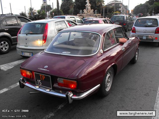2000gtv72tar76super.jpg