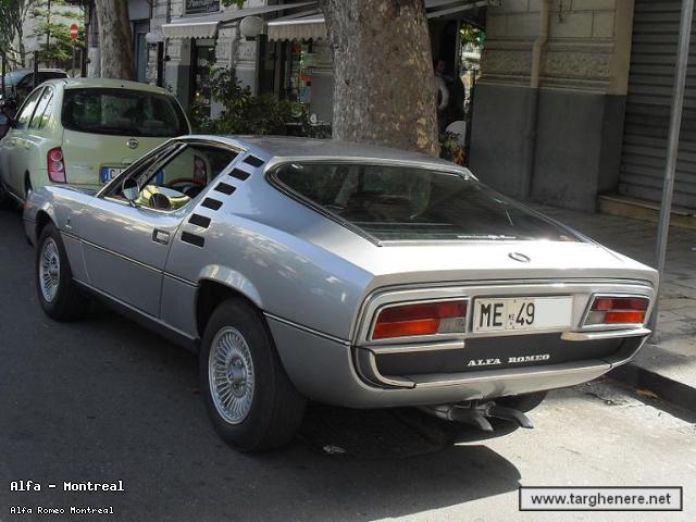 montrealtar89super.jpg