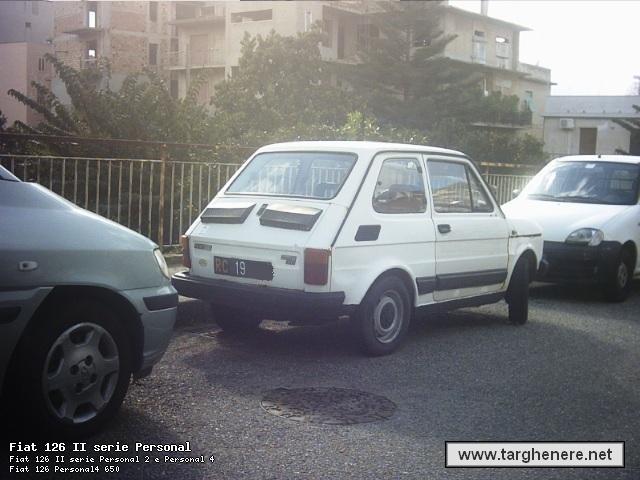 126rcpeppe.jpg