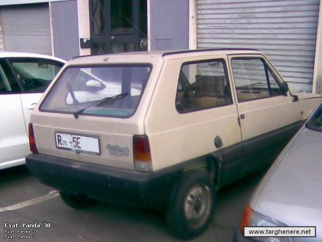 panda30time82tar92.jpg