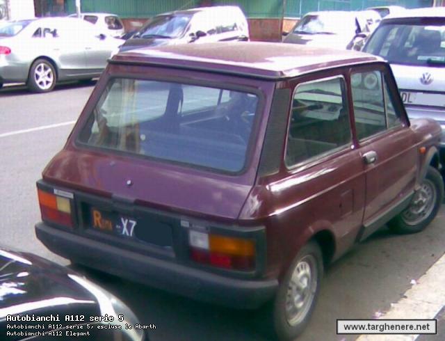 a112elegfant80time.jpg