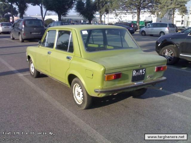 128pafer74.jpg