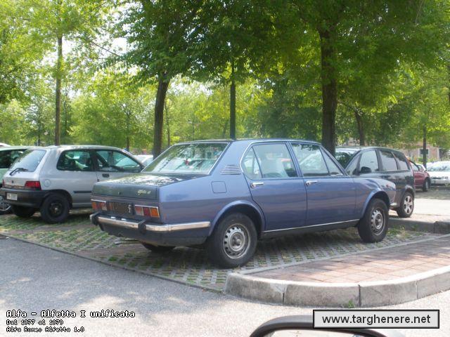 alfetta18iorio.jpg