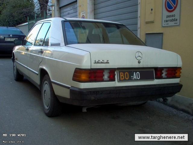 190efil83.jpg