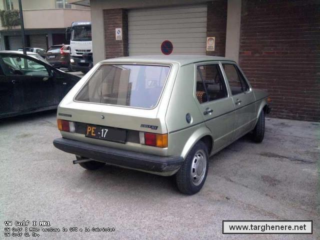 golfgldanlibt2.jpg