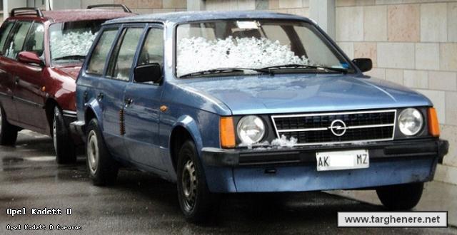 kadettcaravanste85.jpg