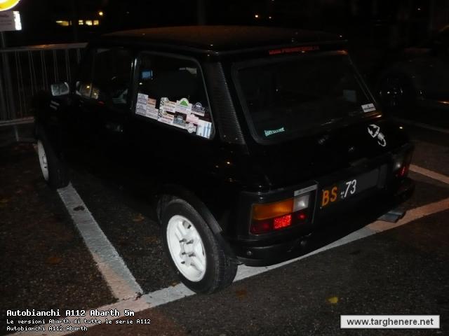 a112abarthneim81.jpg