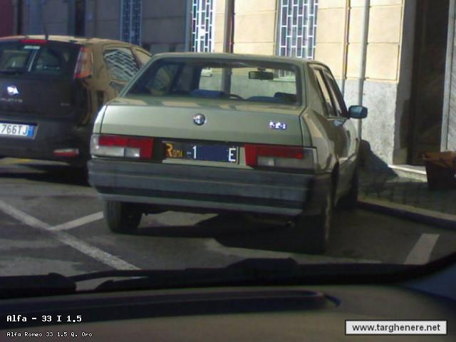 33qoropafer83.jpg