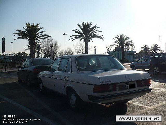 mb200ddedo2000.jpg