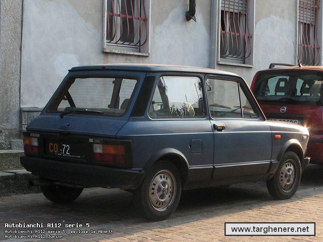 a112juniordan.jpg