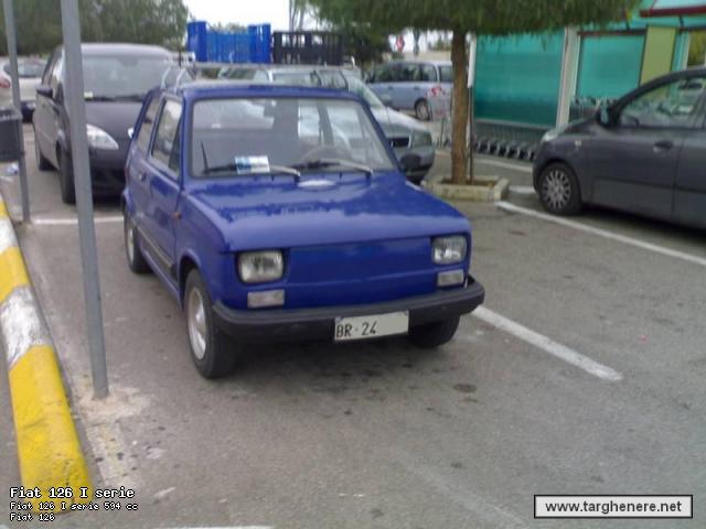 126pafer73tar85.jpg