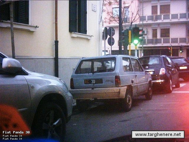 panda30peppe1.jpg