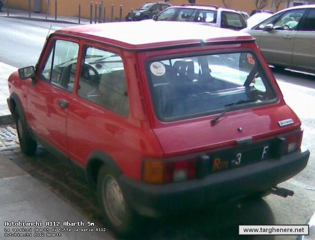 a112abartime84.jpg