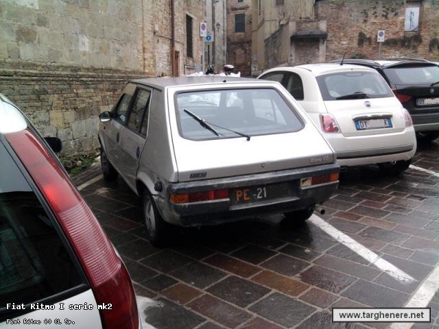 ritmo60cldanlub.jpg