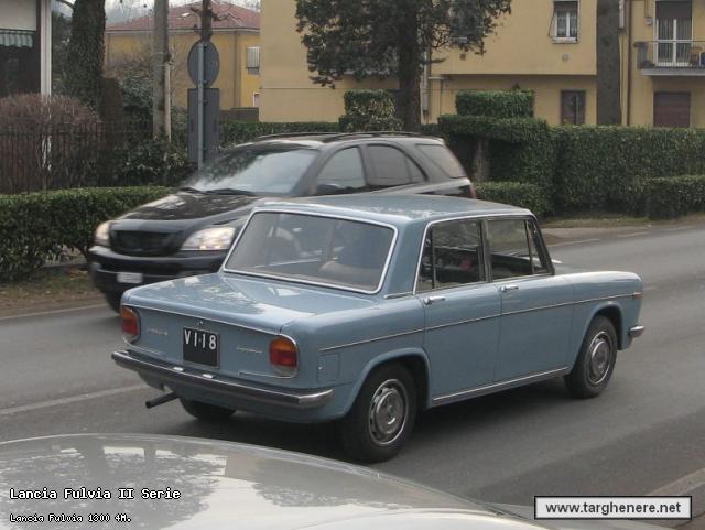 fulvia-vi18-coaudi.jpg