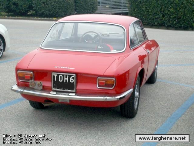 gtj1300stefadan73.jpg