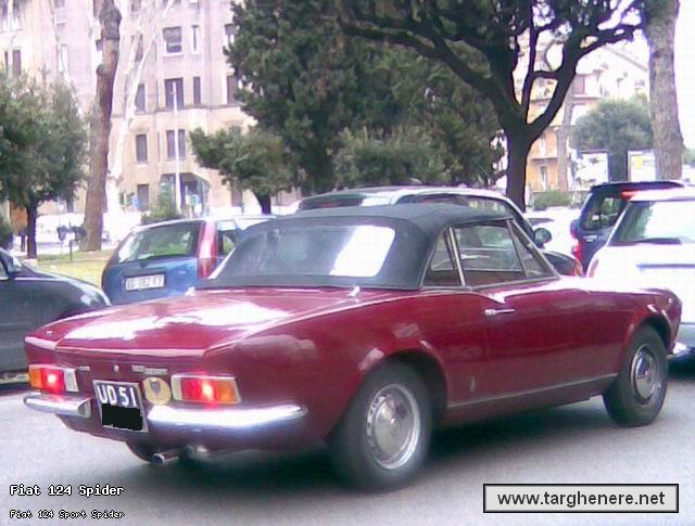 124spid73timetra86nere.jpg