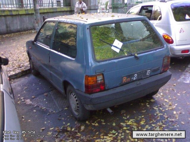 uno45bue845.jpg