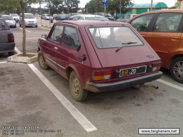 127dpafer82.jpg