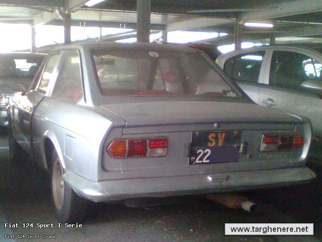 124-sport-mariocx-1.jpg