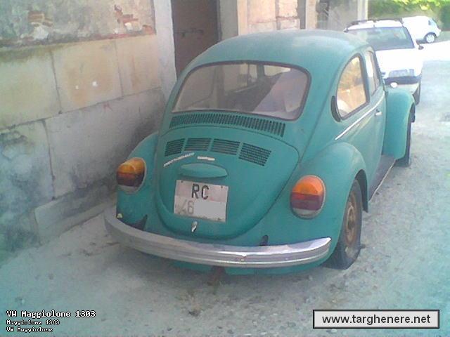 maggiorctar91fra.jpg