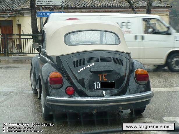 magcabrdedo2000.jpg