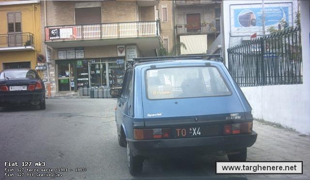 127specpeppeto.jpg