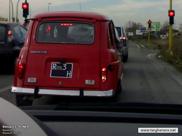 r4gtlan85tar85pafer.jpg