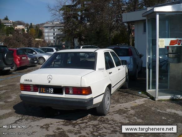 mb190ddedo85.jpg