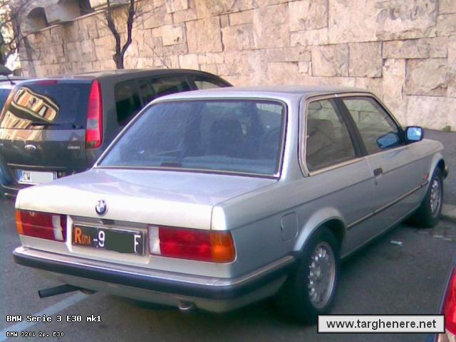 320e3084timet2.jpg