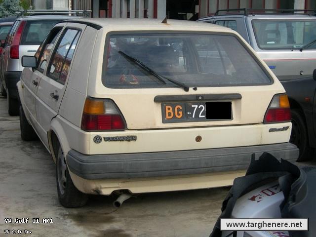 golfbeigeedsel84.jpg