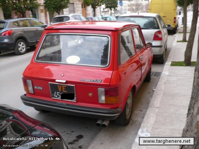 a112abarthdedo77.jpg