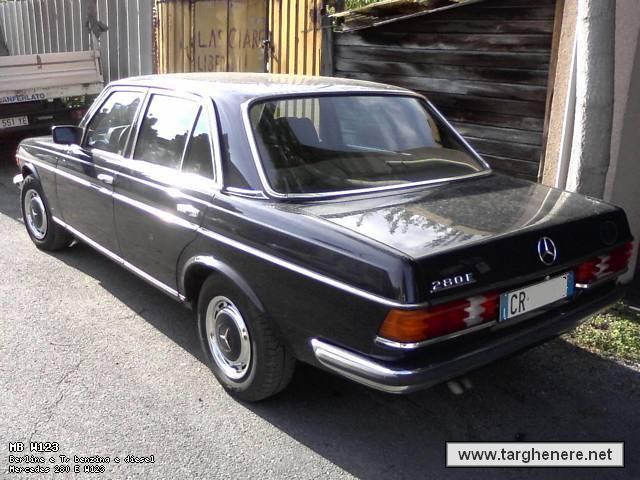 mb280emarco.jpg