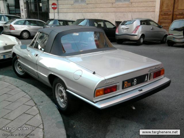 duetto1600dang82.jpg