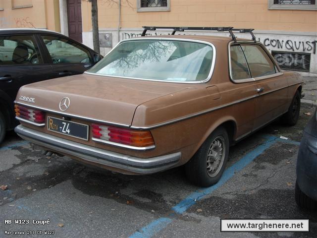 mb280cefra80.jpg