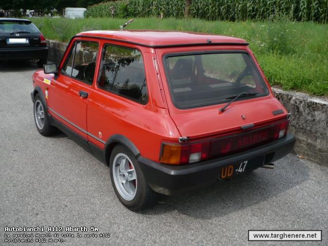 a112abarth84neim.jpg