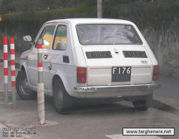 126bio75_1.jpg
