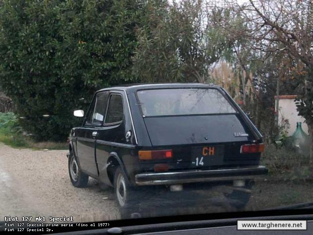 127specialdalib.jpg