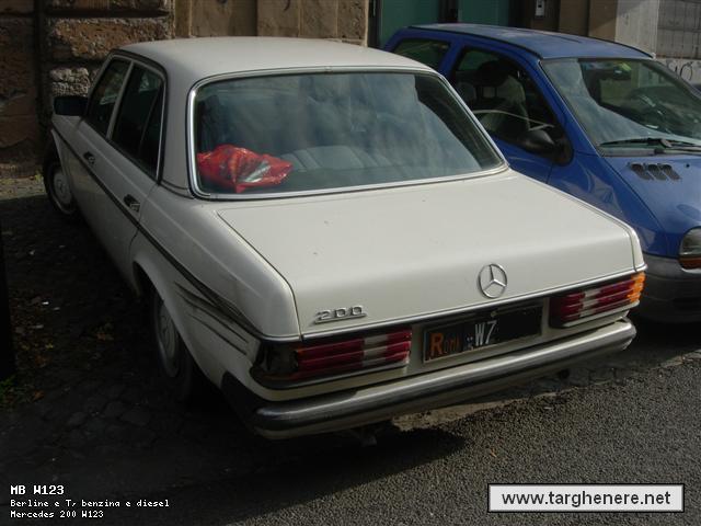 mb200fra82.jpg