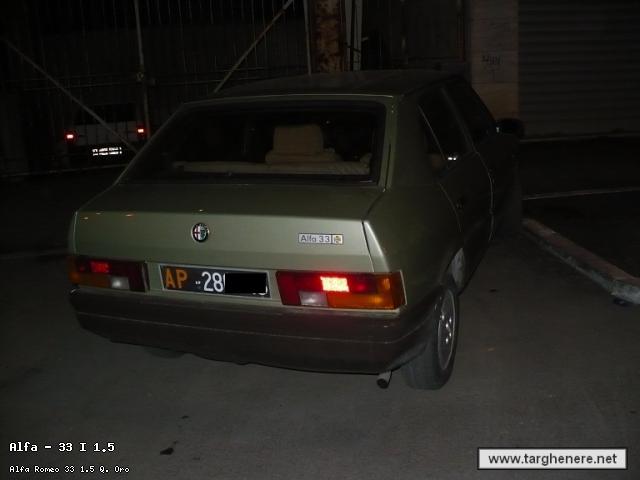 33qorodedo84.jpg