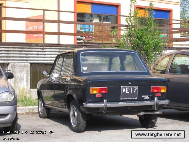 128ioriove.jpg
