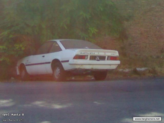 mantagtjmarcogti.jpg