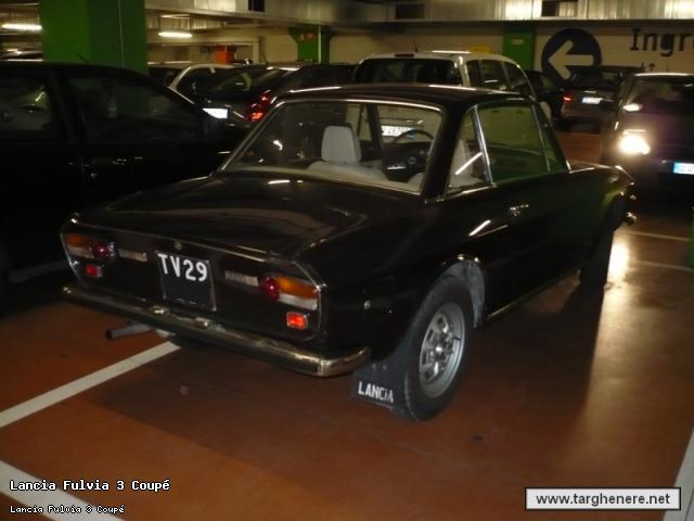 fulvia3neim74.jpg