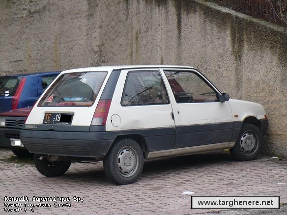 r5tldedo85.jpg
