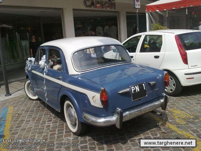 1100dioriopn.jpg